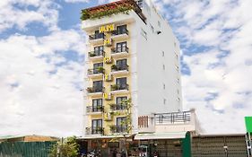 An Hotel